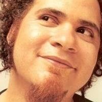 Kelvis Ochoa