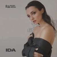 Ida