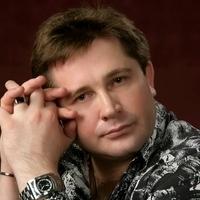 Влад Забелин