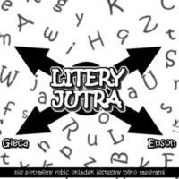 LJ
