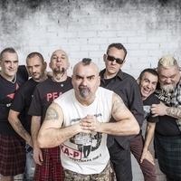 Ska-P