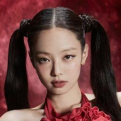 Jennie