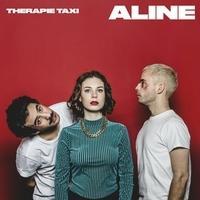 Therapie Taxi