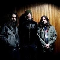 Motorpsycho