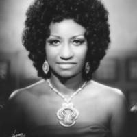 Celia Cruz
