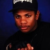 Eazy-E