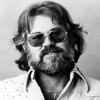 Kenny Rogers