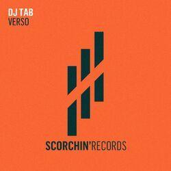 Dj Tab