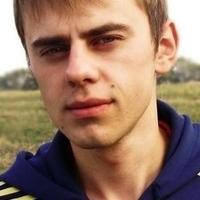 Roman sokolovsky