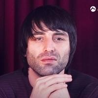 Багавудин Ибрагимов