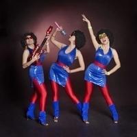 Dance Fever