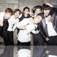 CROSS GENE