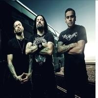 Prong