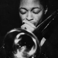 Curtis Fuller