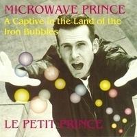 Microwave Prince