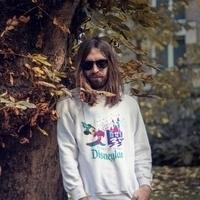 Breakbot