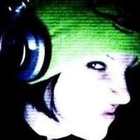 ZYnthetic