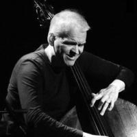 Lars Danielsson