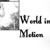 World In Motion