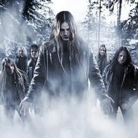 Eternal Tears of Sorrow