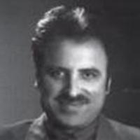 Emad Sayyah