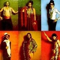 Mtume