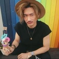 Japaroll