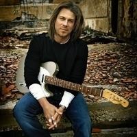 Christian Kane