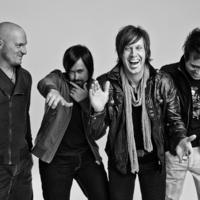 Building 429