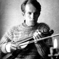 Gidon Kremer