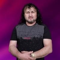 Sandu Ciorba