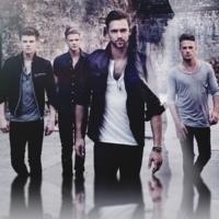 Lawson