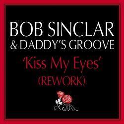 Daddy's Groove