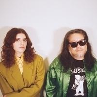 Best Coast