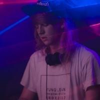 Cashmere Cat