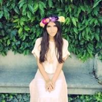 Joyce Jonathan