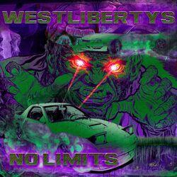 Westliberty's