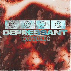 depressant