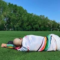 Золотые зубы