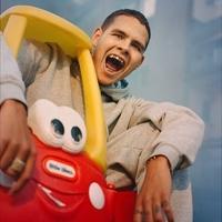 Slowthai