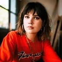 Lily Moore