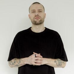 Sikdope
