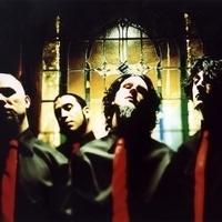 Nothingface