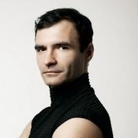 Александр Пистолетов