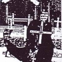 Grimm