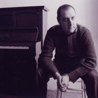Giacomo Bondi