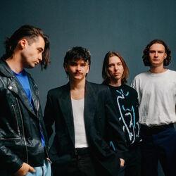 The Faim