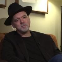 Peter McConnell