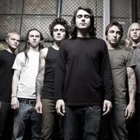 Born of Osiris
