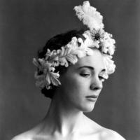 Julie Andrews